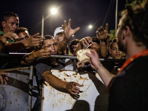Colombia.jpg
