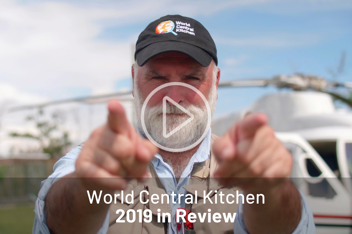 World Central Kitchen Charity Rating Kitchen Photos Collections