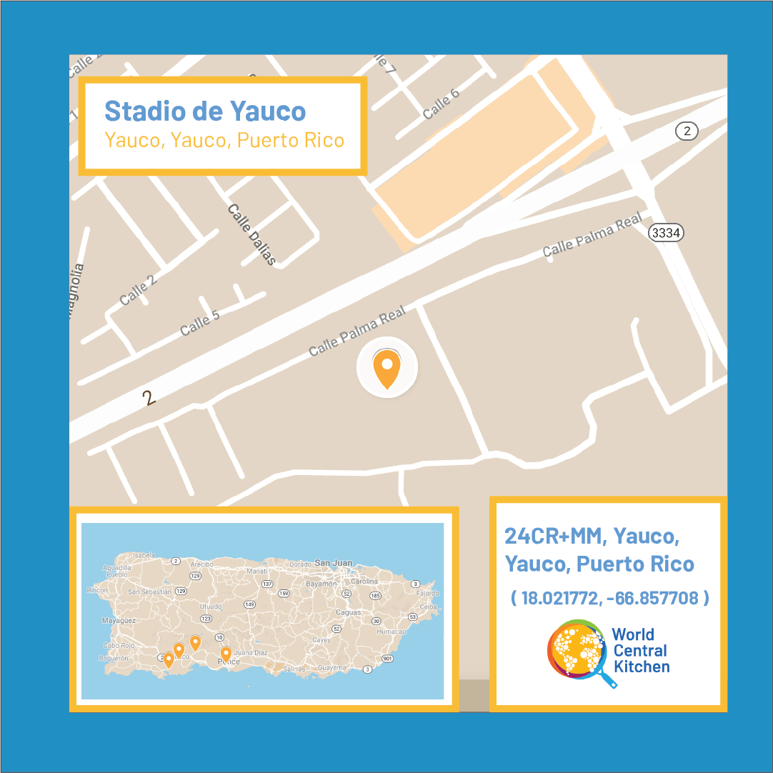 Yauco.png
