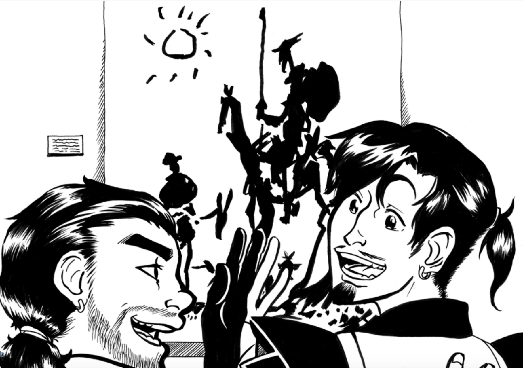 Comics Love Cooks.png