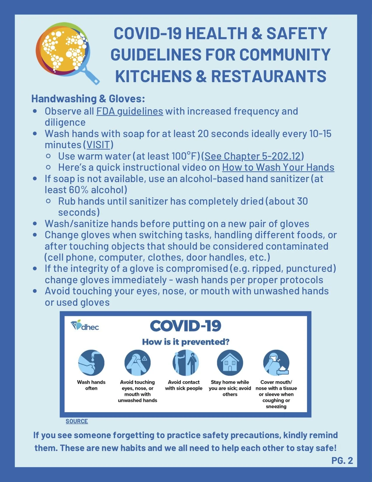 3WCK COVID-19 Health & Safety Guidelines ENGLISH.jpg