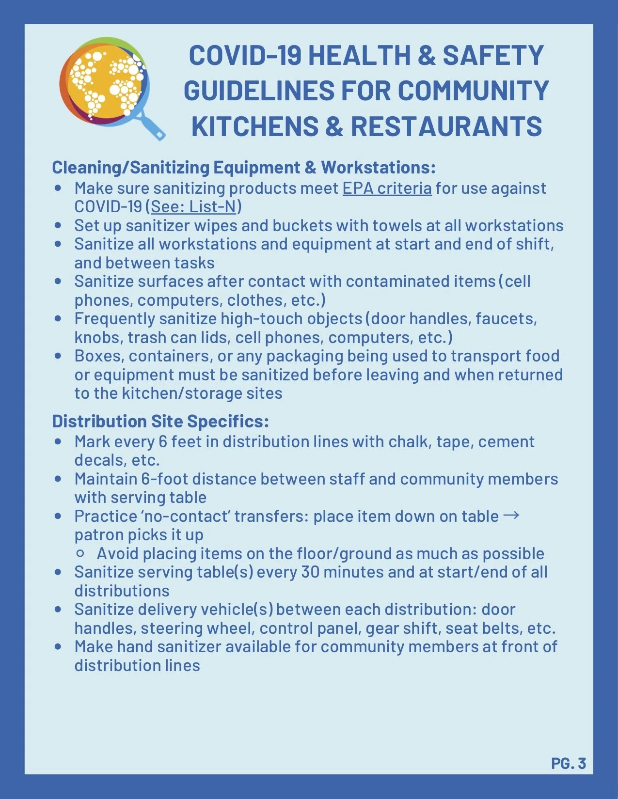 4WCK COVID-19 Health & Safety Guidelines ENGLISH.jpg