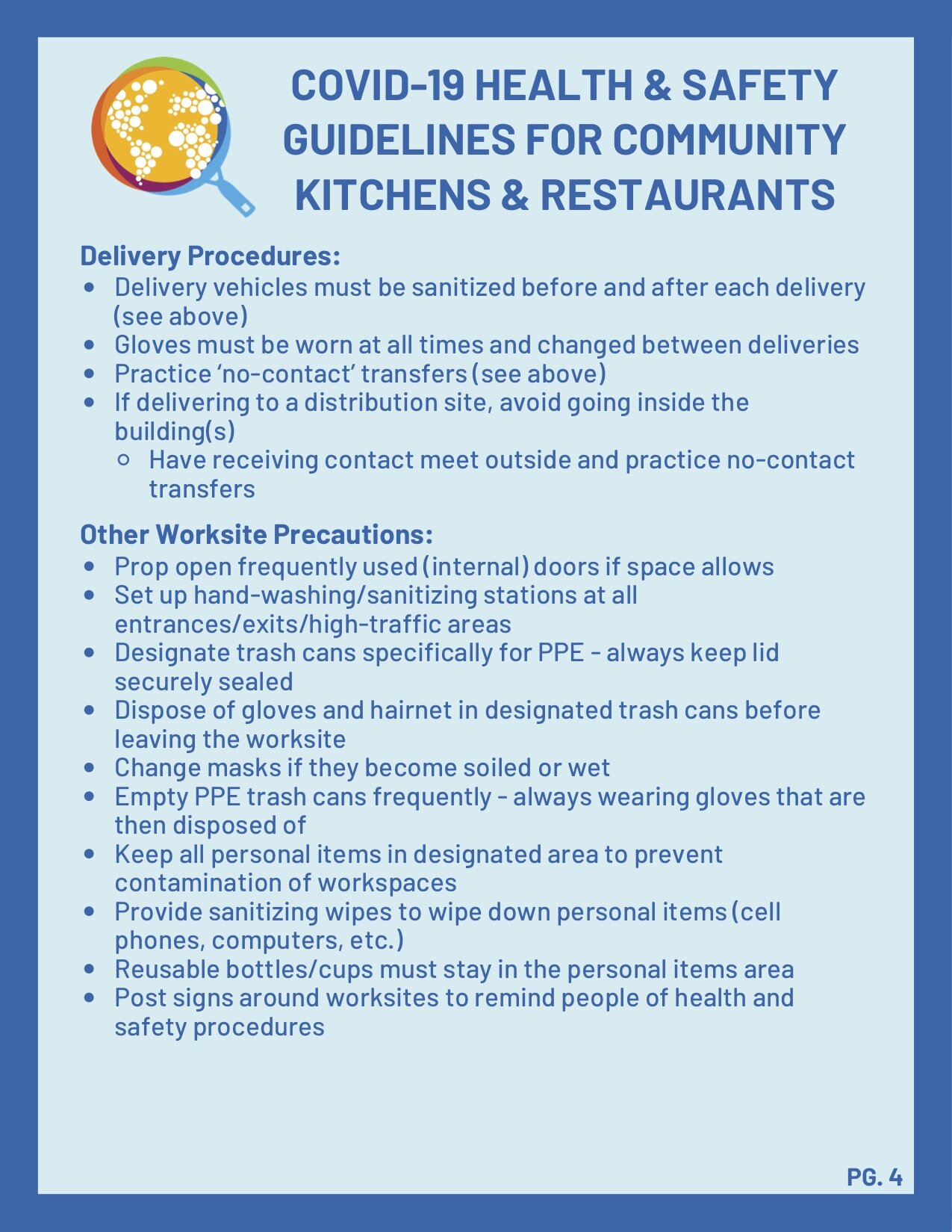 5WCK COVID-19 Health & Safety Guidelines ENGLISH.jpg