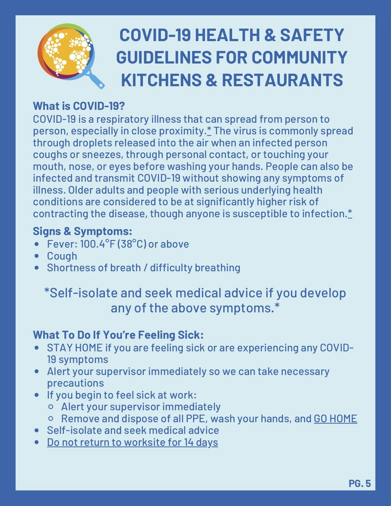 6WCK COVID-19 Health & Safety Guidelines ENGLISH.jpg