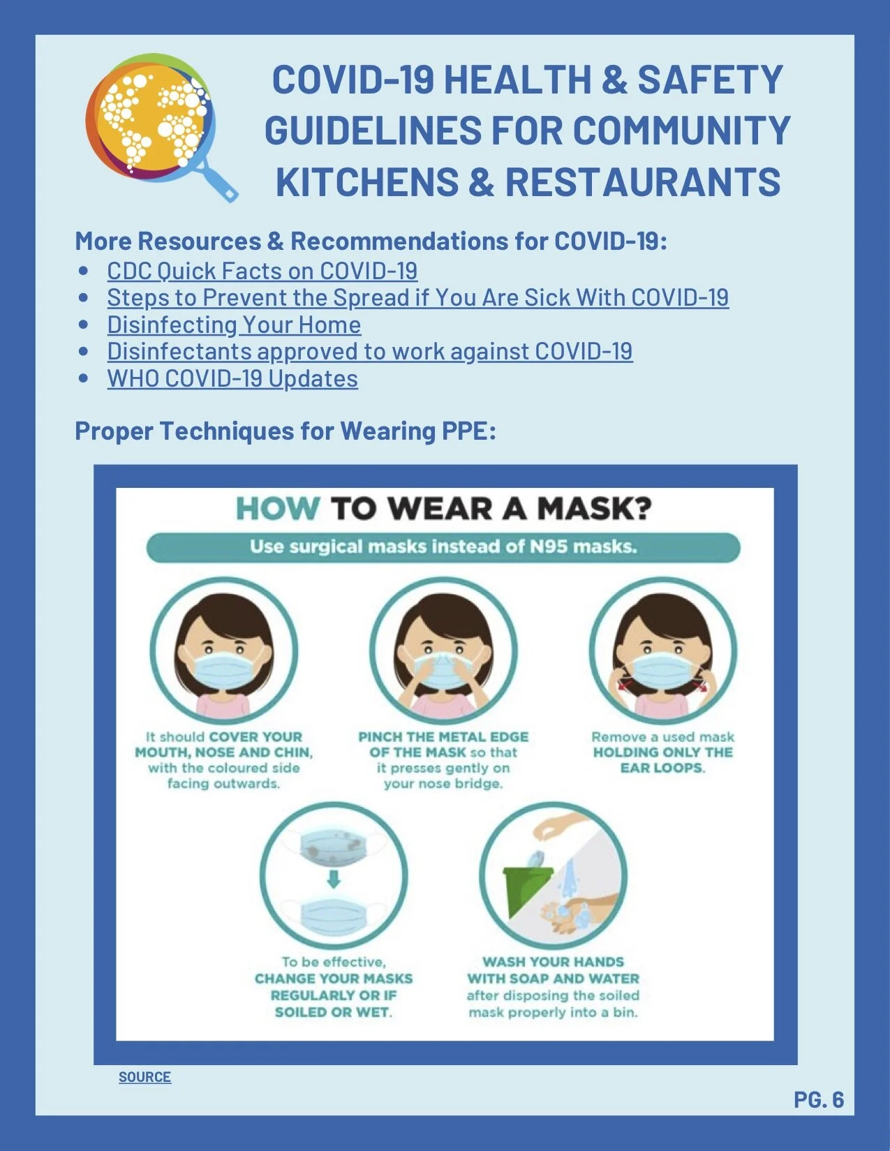 7WCK COVID-19 Health & Safety Guidelines ENGLISH.jpg