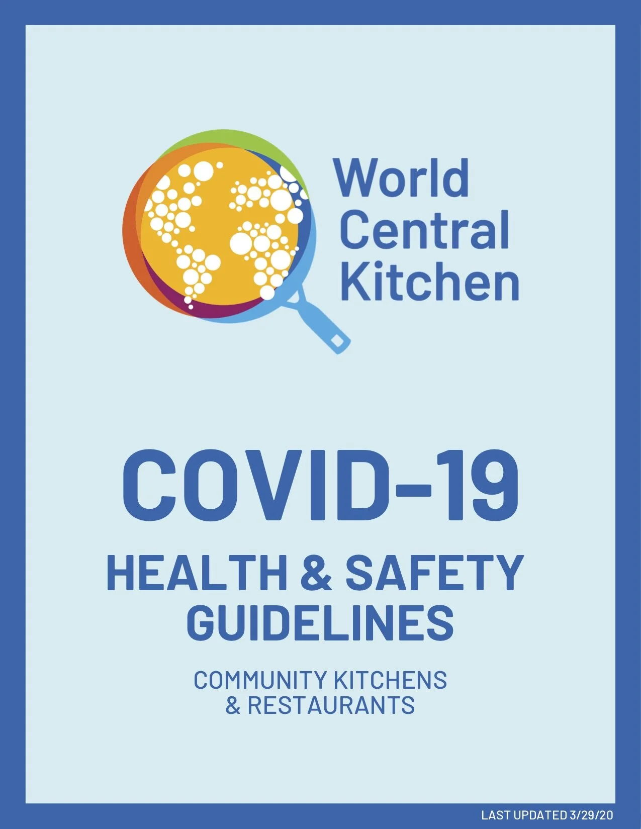 WCK COVID-19 Health & Safety Guidelines ENGLISH.jpg
