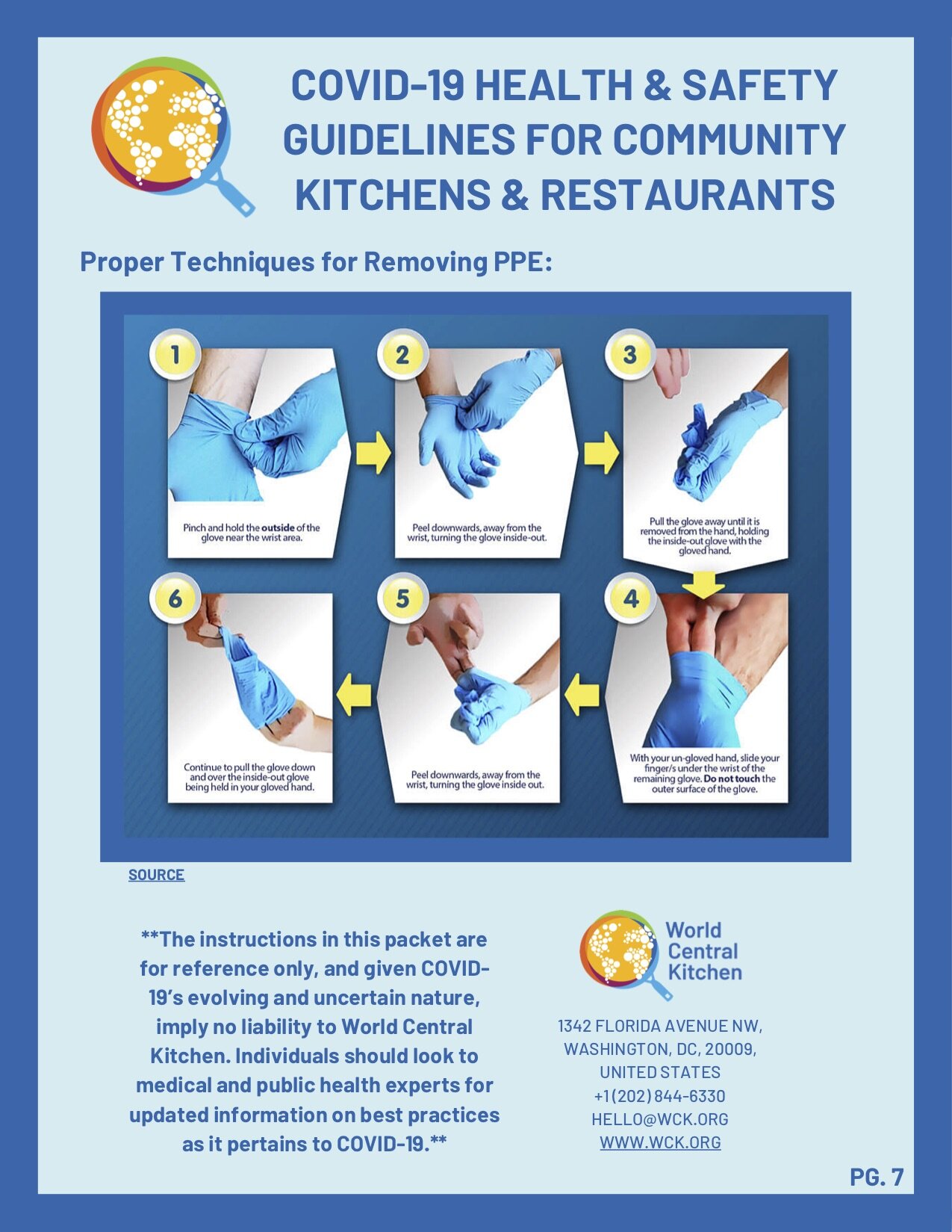 8WCK COVID-19 Health & Safety Guidelines ENGLISH.jpg