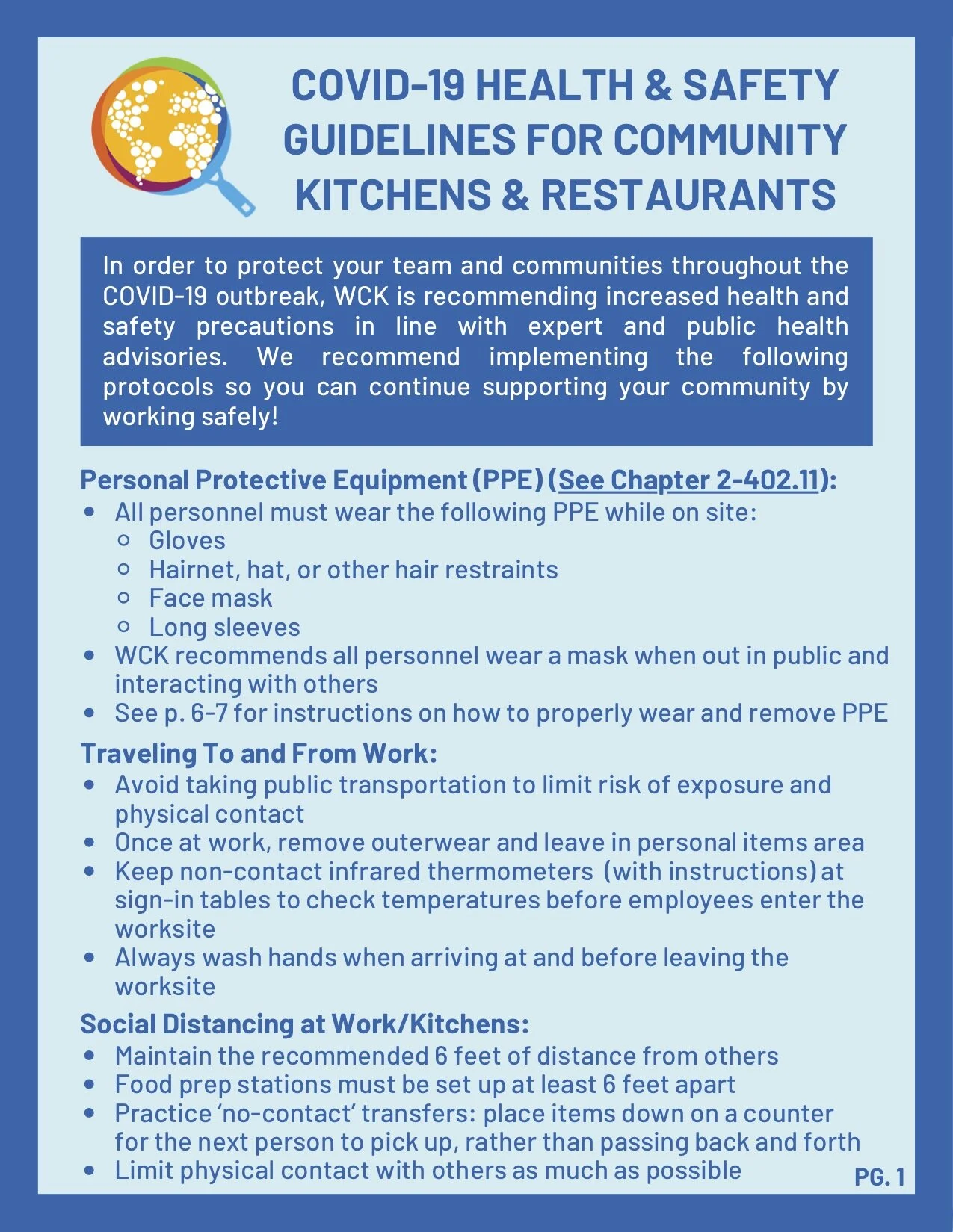 COVID-19 Health & Safety Guidelines ENGLISH (2).jpg