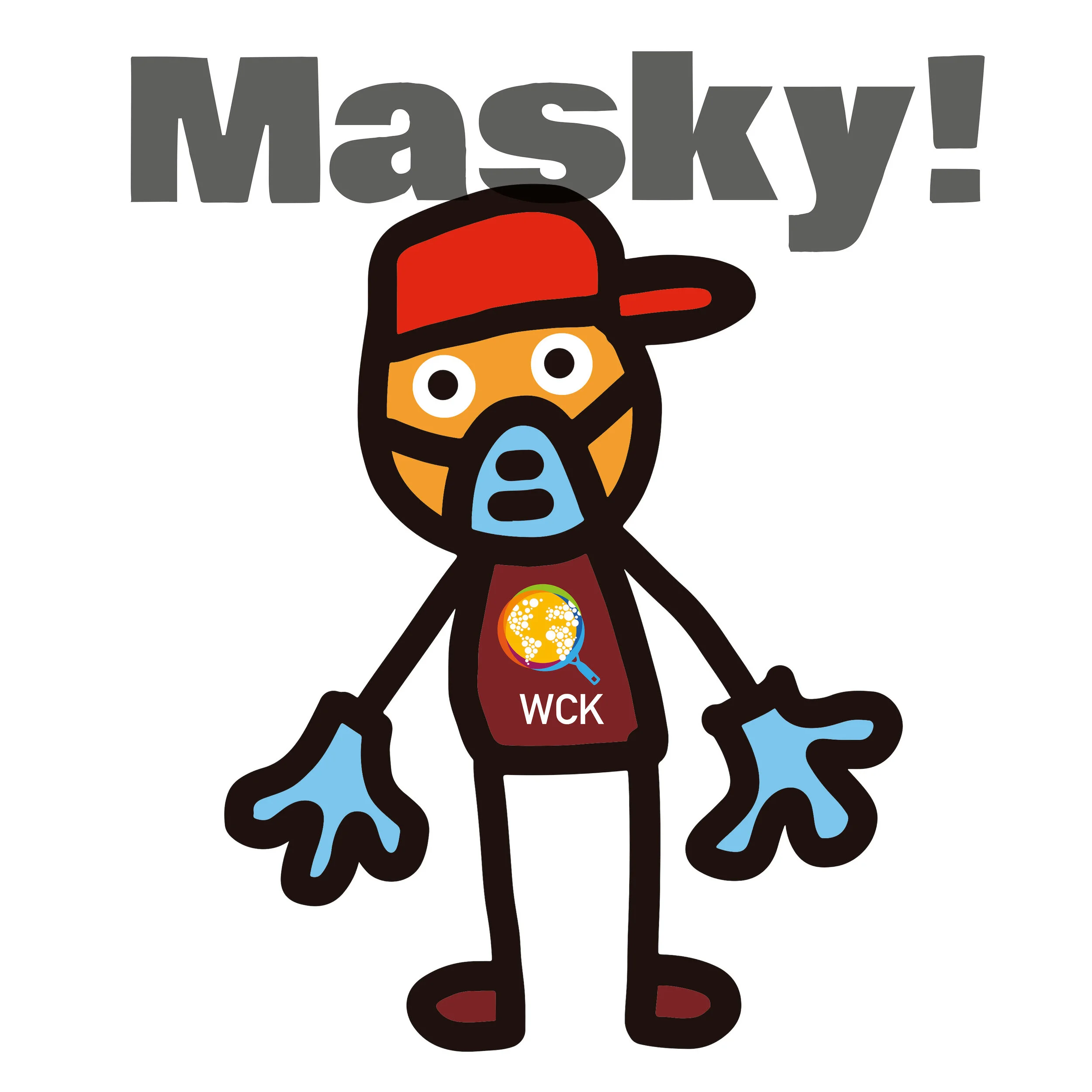 logo masky WCK ok 2.jpg