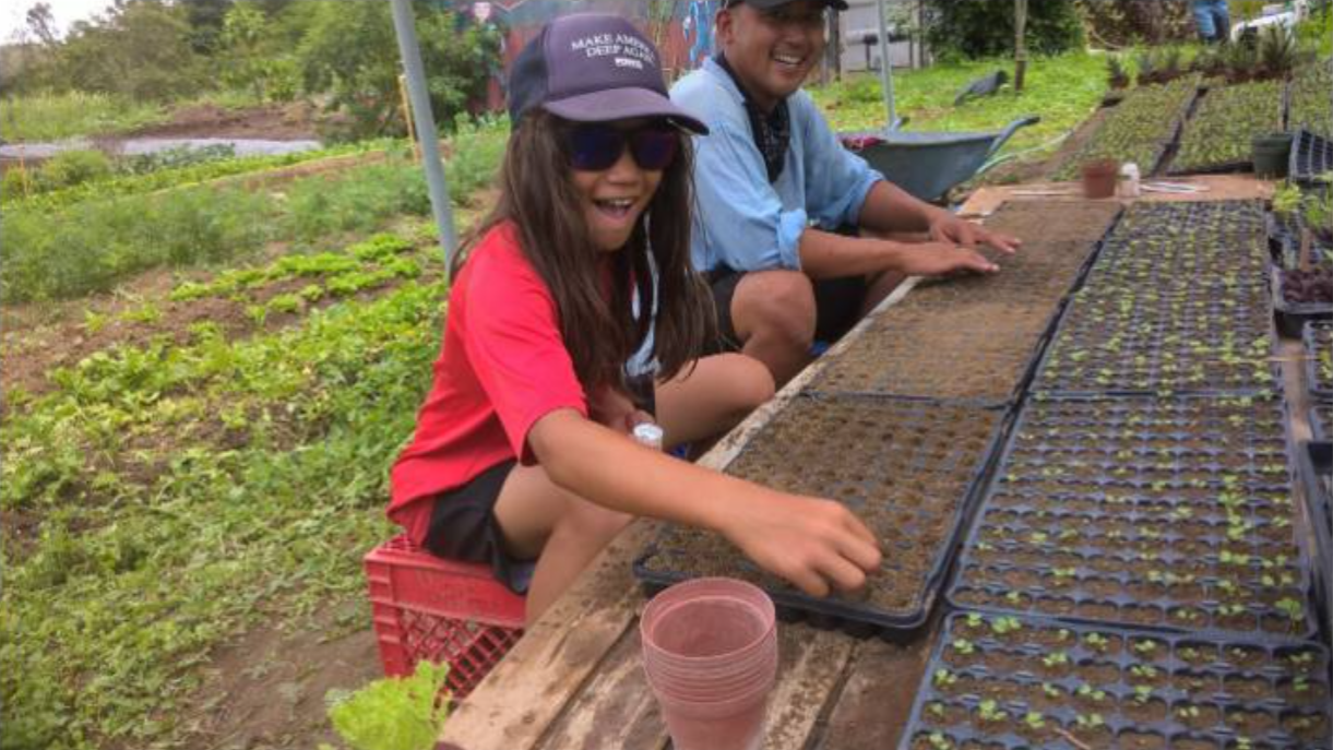 Screen Shot 2020-11-29 at 9.17.50 PM.png