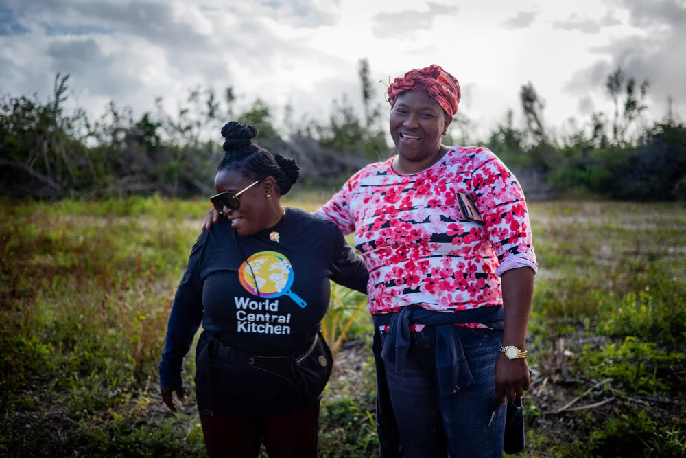 Photo taken at Sunflower Farm