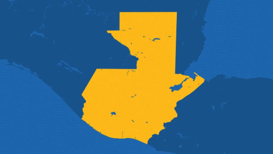 Location_Guatemala.jpg