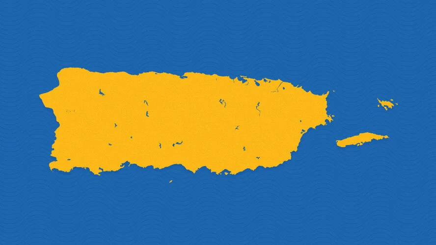 Location_PuertoRico.jpg