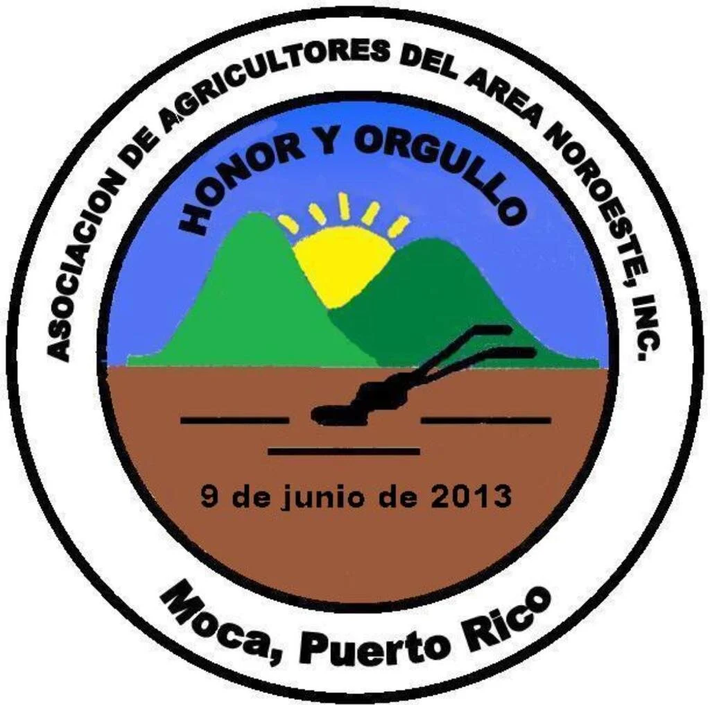 Logo_Asoc Agricultores del Area Noroeste.jpg