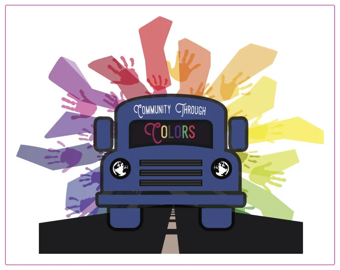 Logo_Community Through Colors.jpg