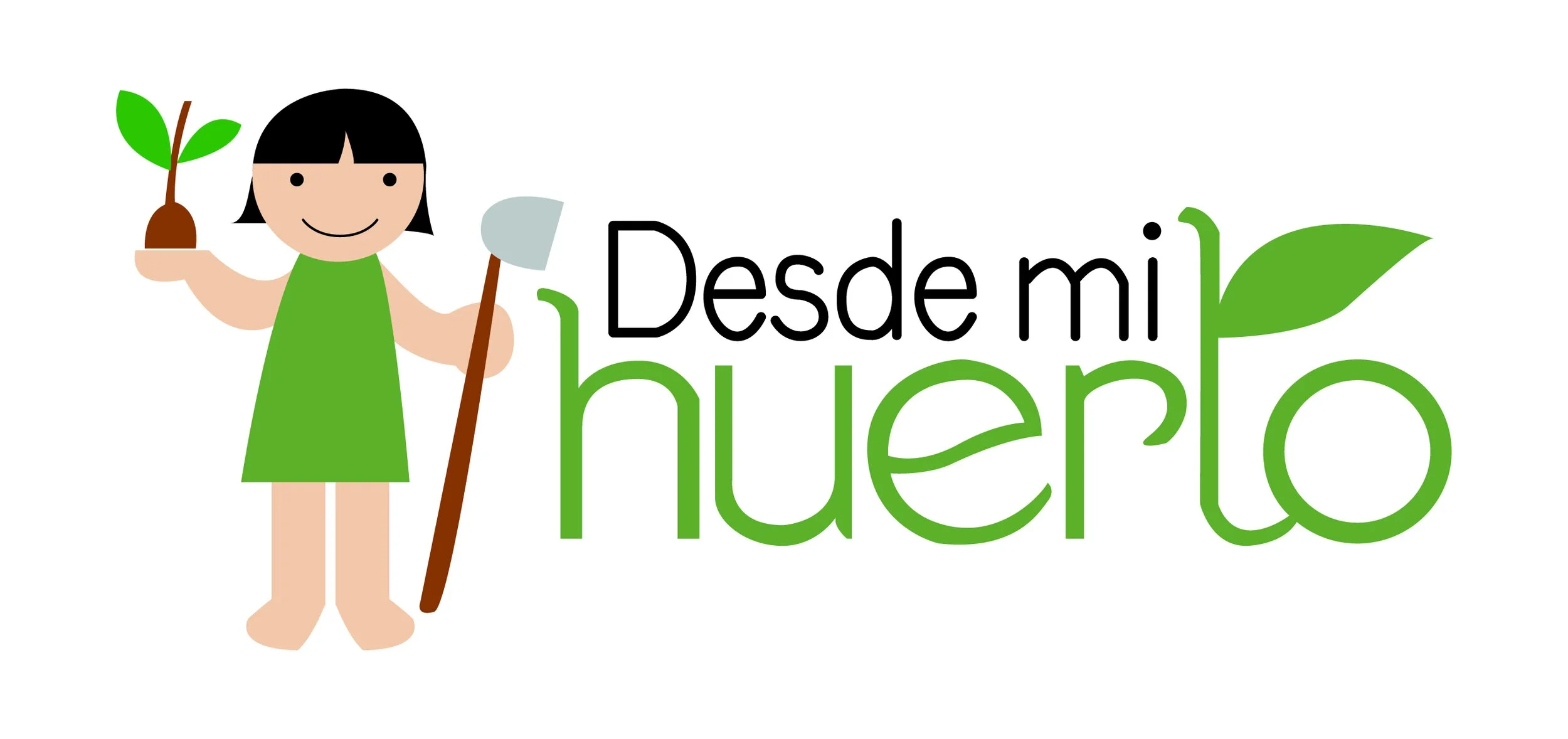 Logo_Desde mi huerto.jpg