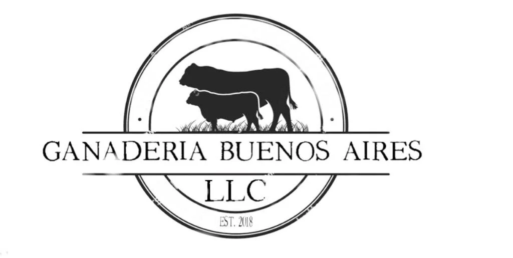 Logo_Ganaderia Buenos Aires.jpg