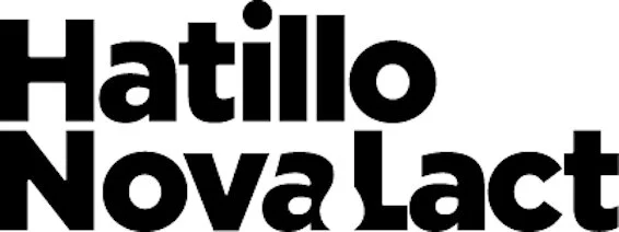 Logo_Hatillo Nova Lact.jpg