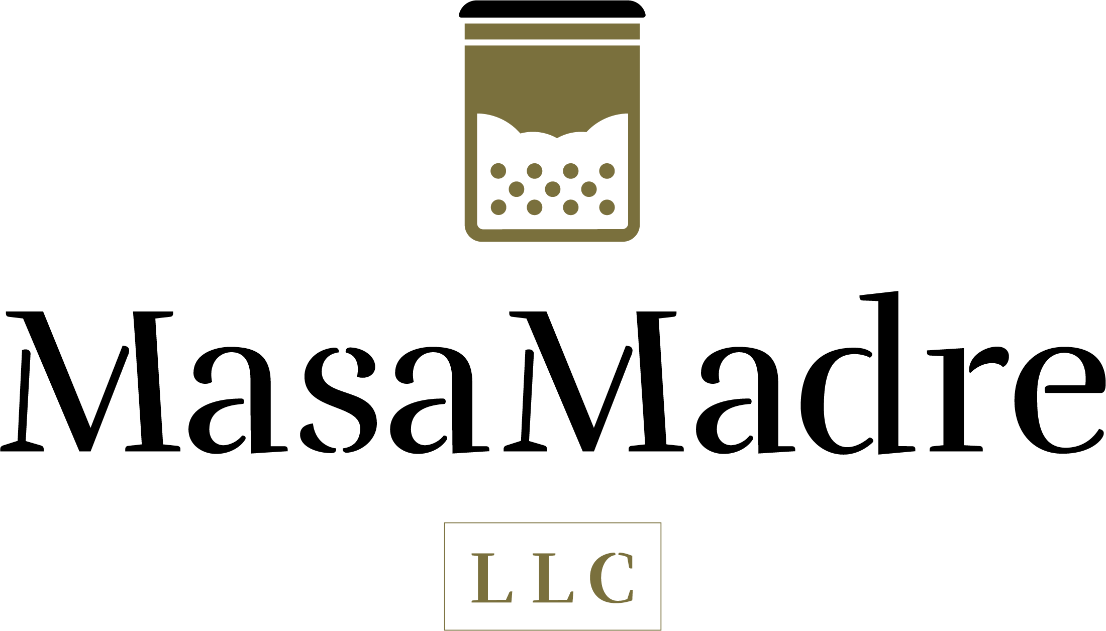 Logo_MasaMadre LL.png
