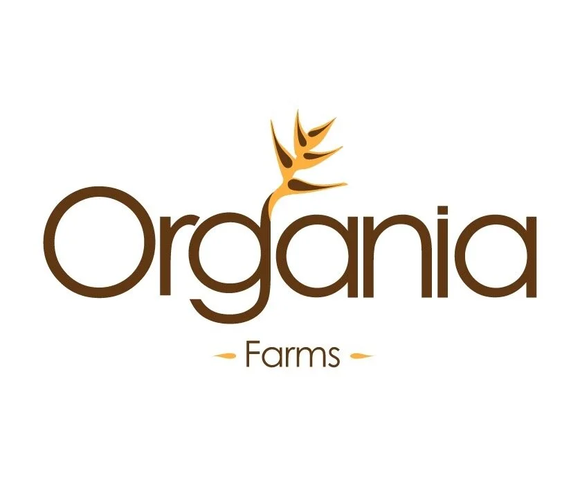 Logo_Organia.jpg
