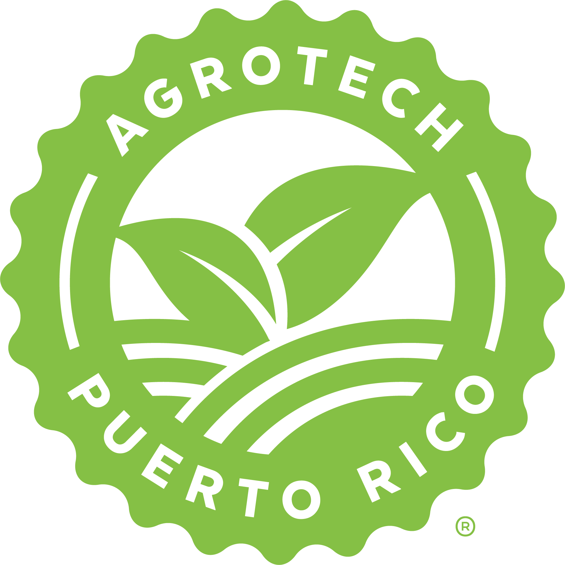 Logo_Puerto Rico AgroTech.png