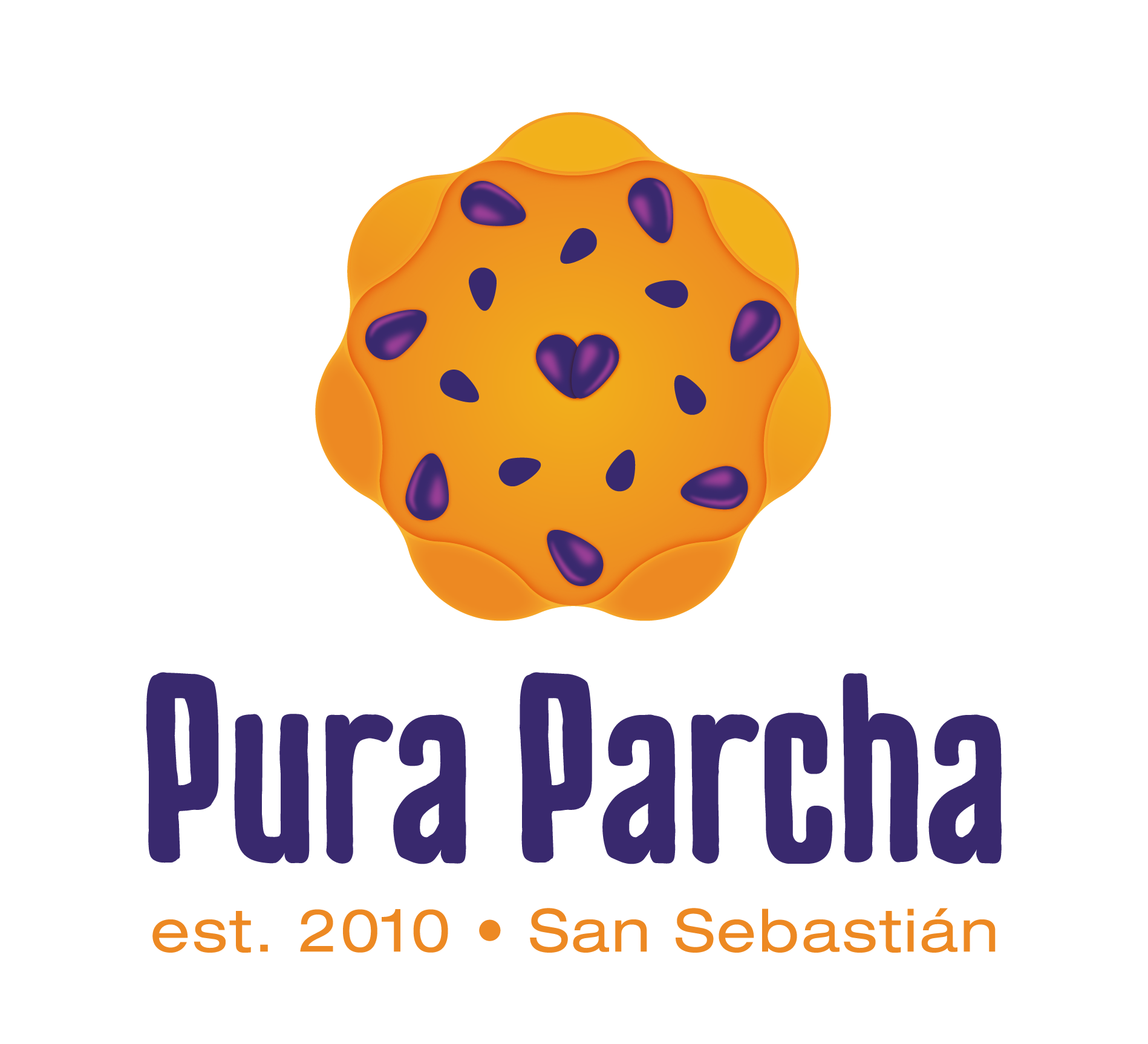 Logo_Pura Parcha.png