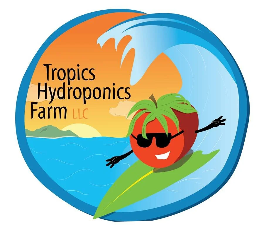 tropicsfarmlogo.jpg