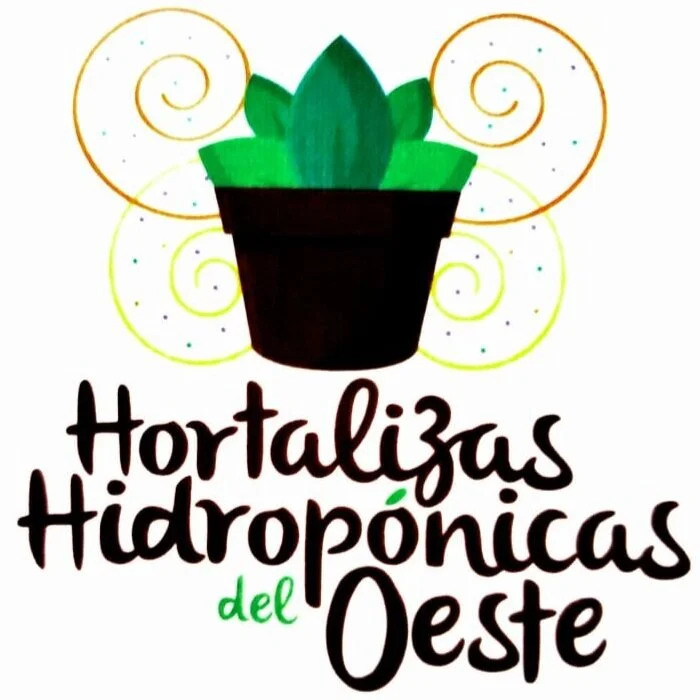 Logo_Hortalizas+Hidroponicas+del+Oeste.jpg