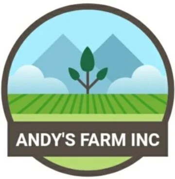 Logo_Andy%27s+Farm.jpg