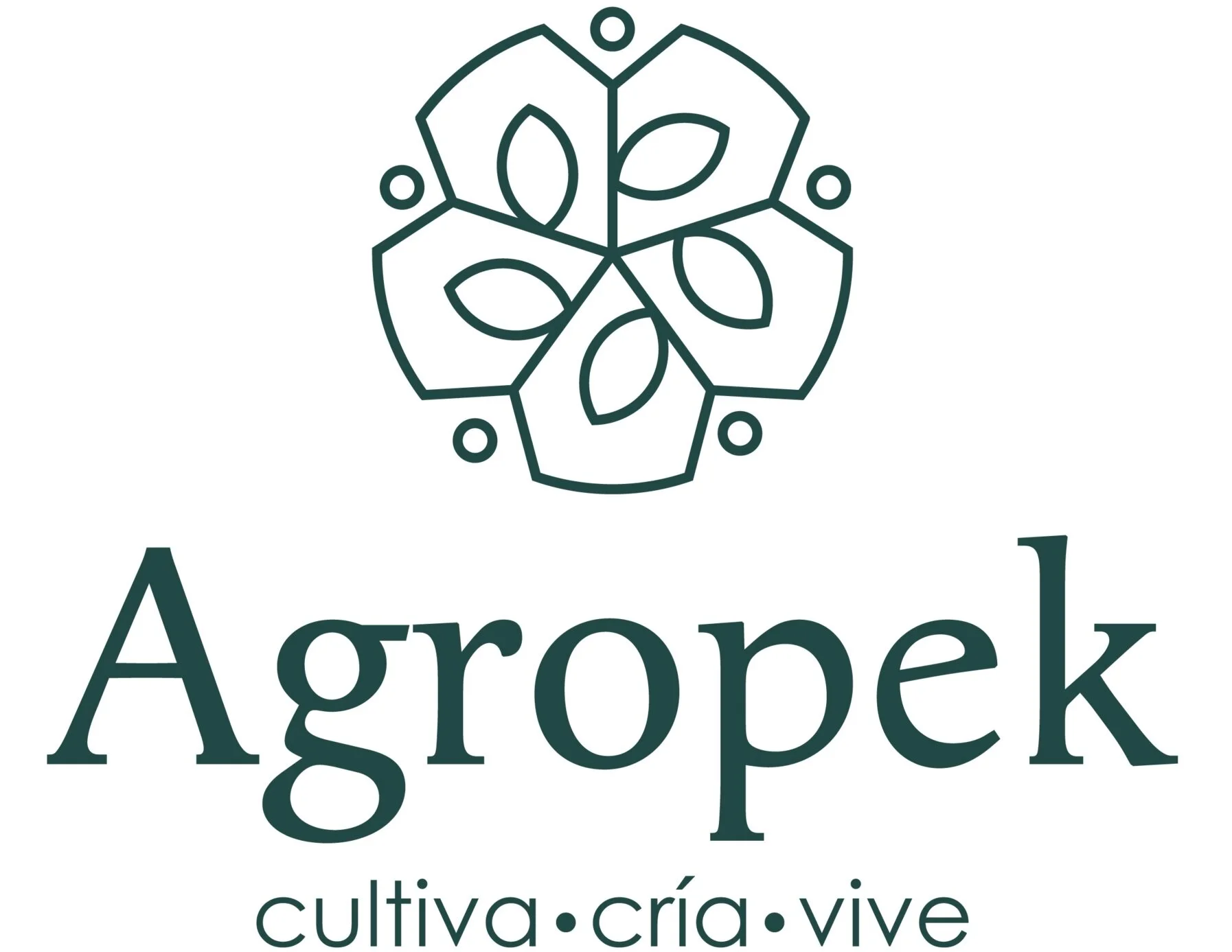 Logo+Agropek.jpg