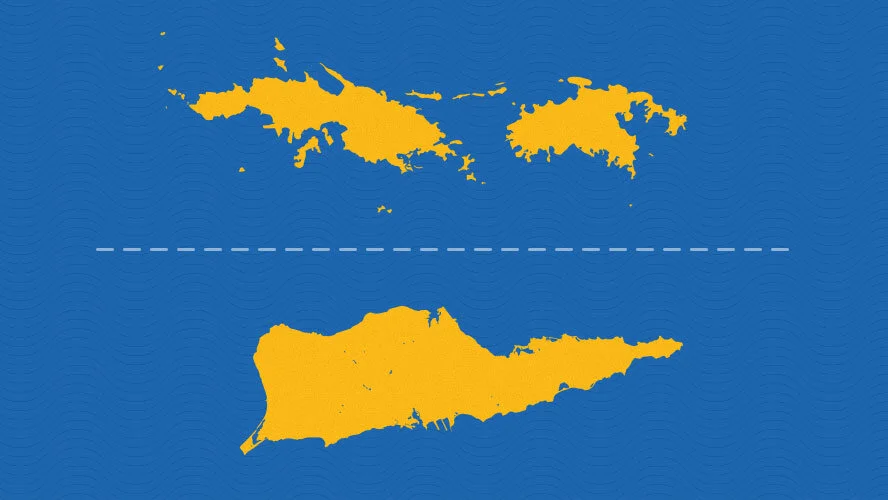 Location_USVI.jpg