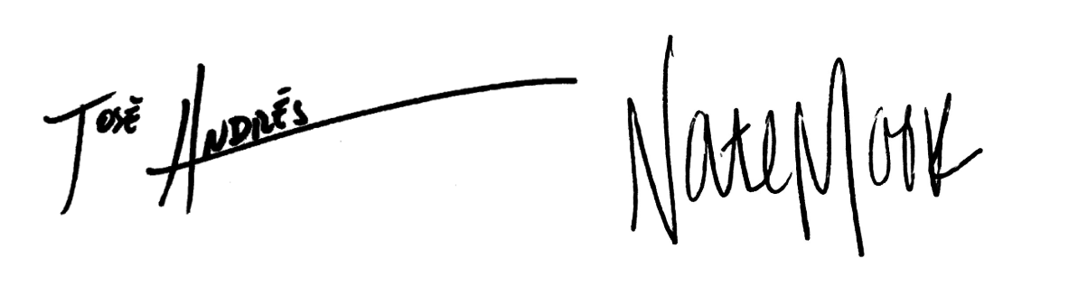 Both Signatures 2.png