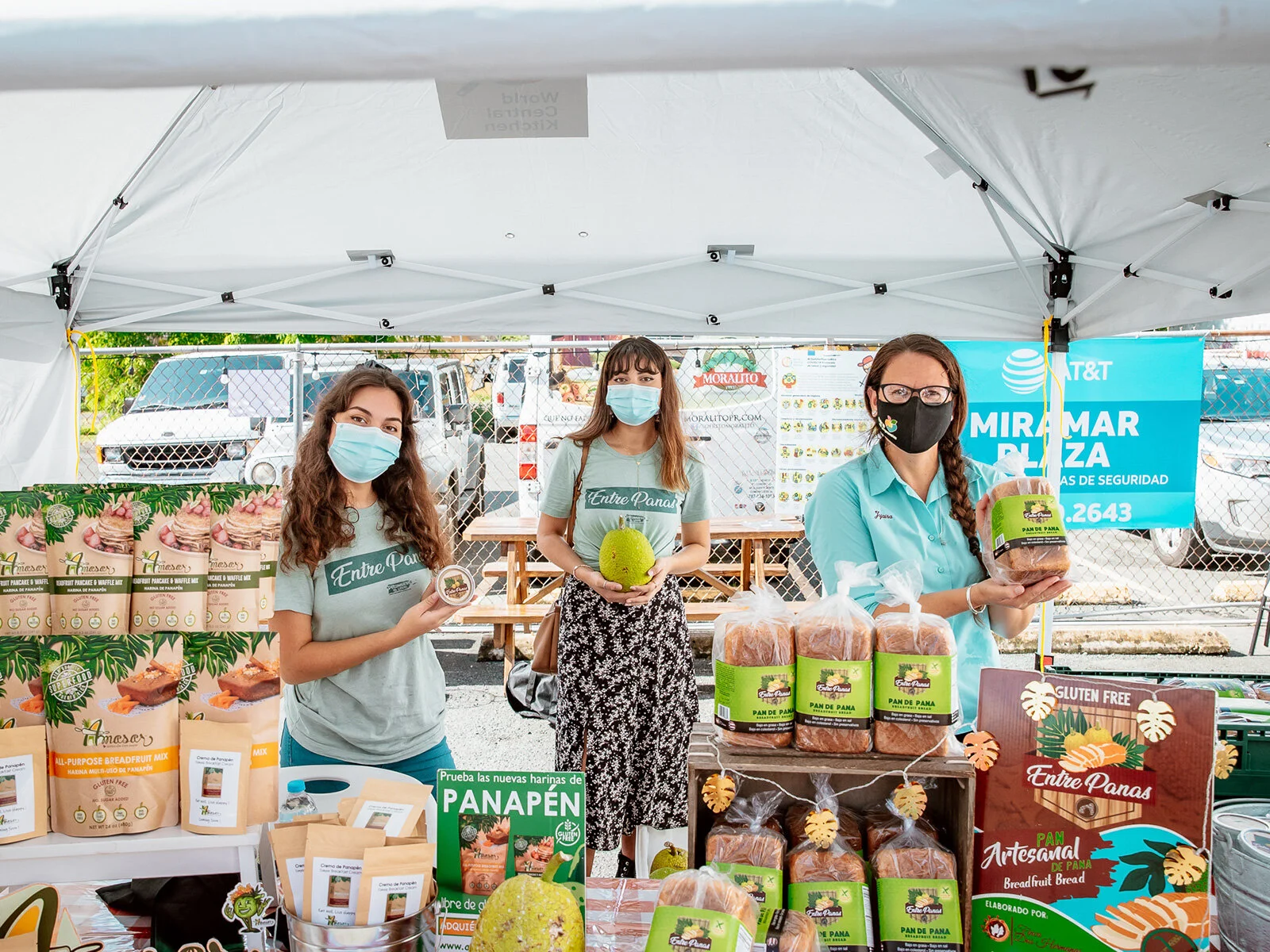 Santurce, Puerto Rico