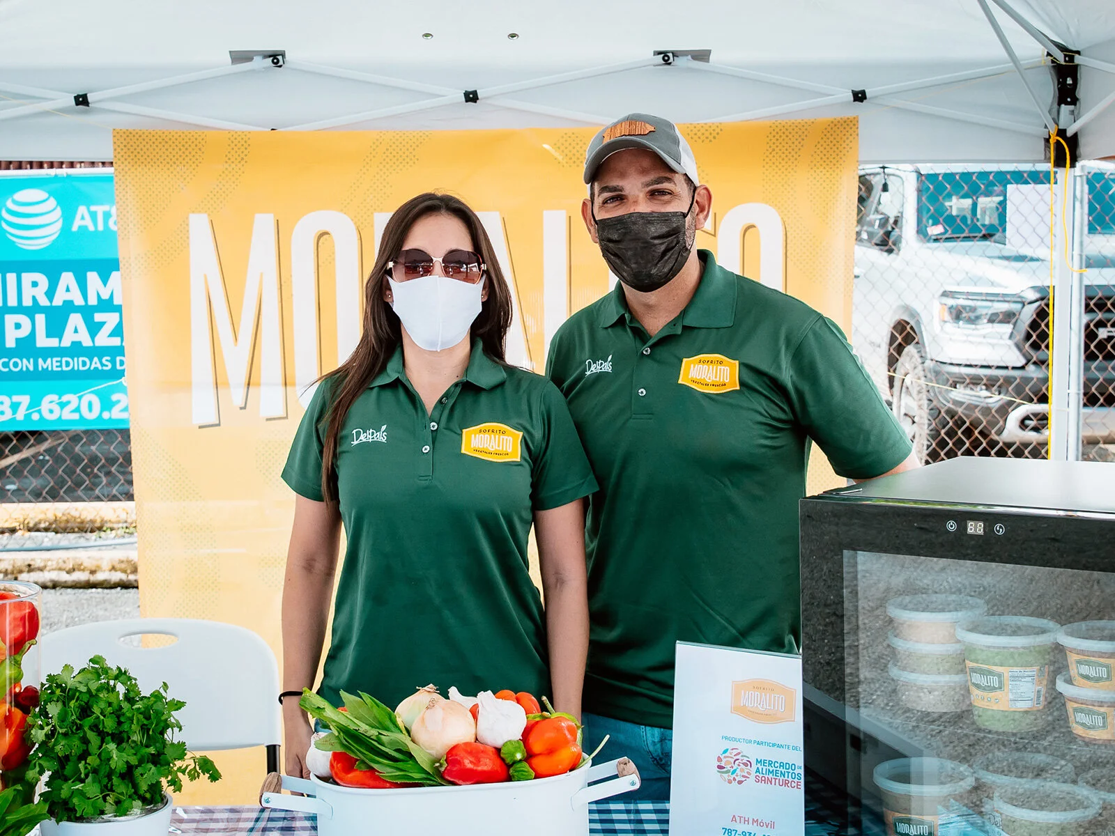 Santurce, Puerto Rico