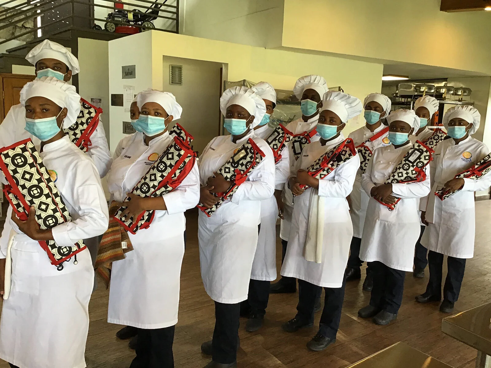 Port-au-Prince, Haiti