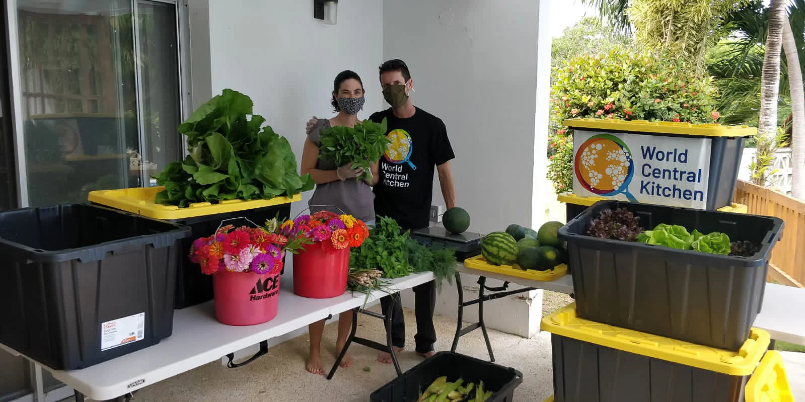 WhatsApp Image 2020-11-18 at 5.03.20 PM (1).jpg