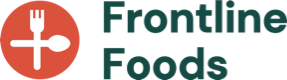 FLF logo.png