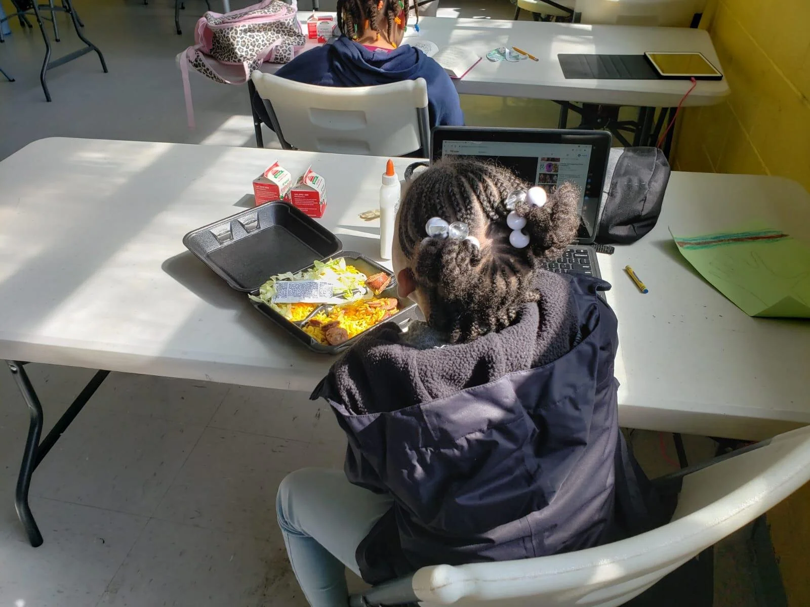 WhatsApp Image 2021-03-09 at 4.07.57 PM (1).jpeg