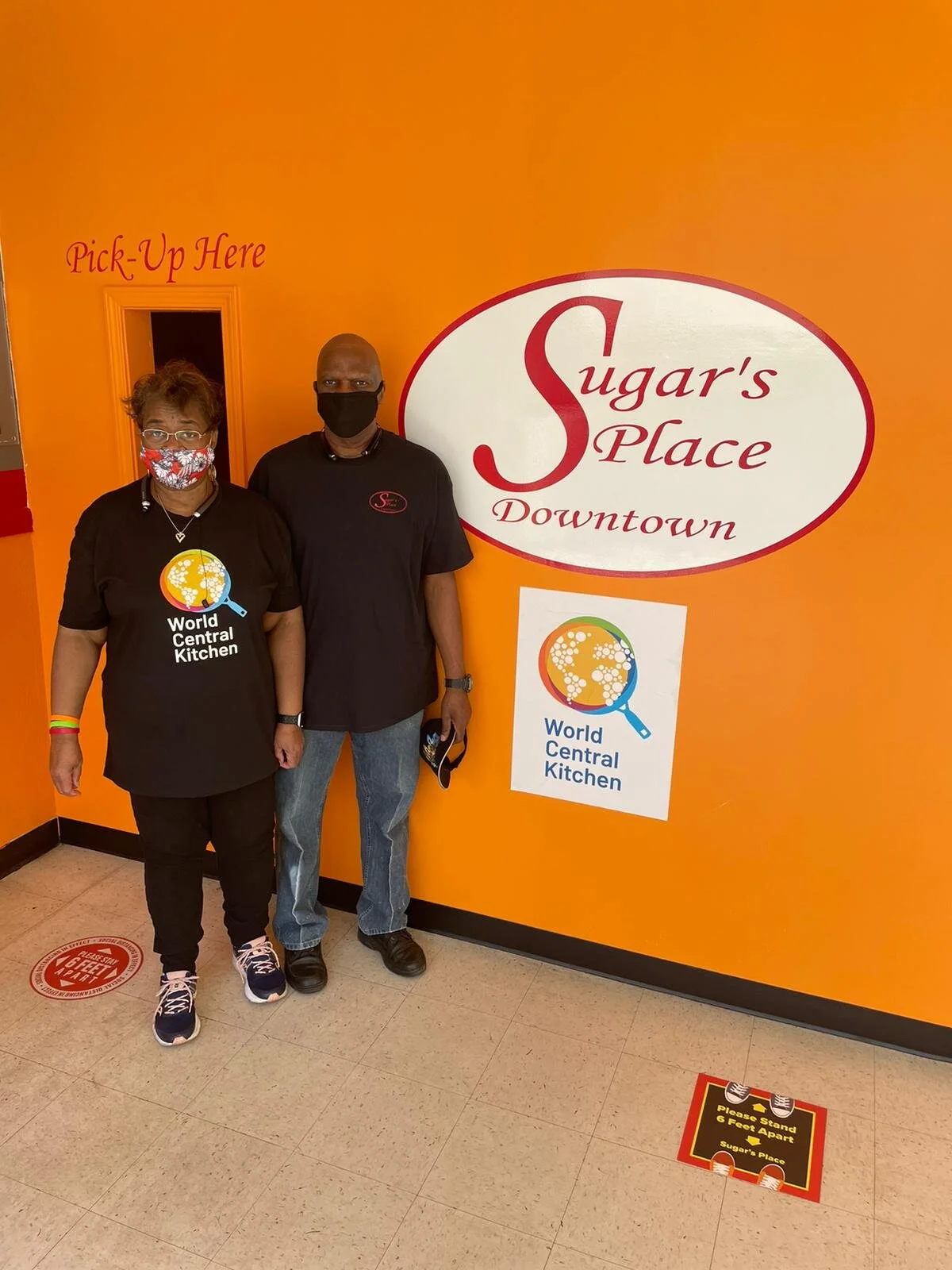 WhatsApp Image 2021-03-09 at 4.03.32 PM.jpeg