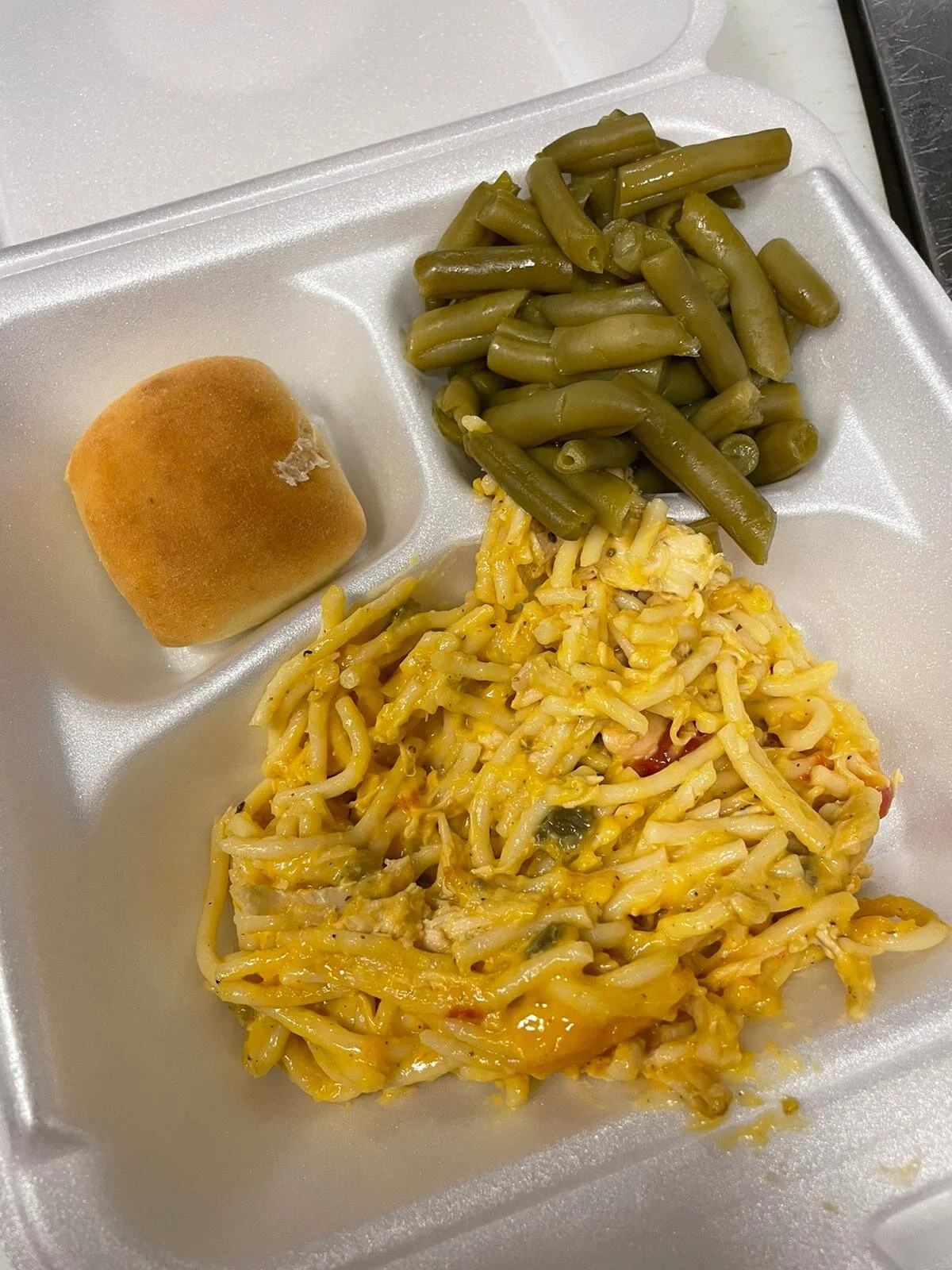 WhatsApp Image 2021-03-09 at 4.03.32 PM (1).jpeg