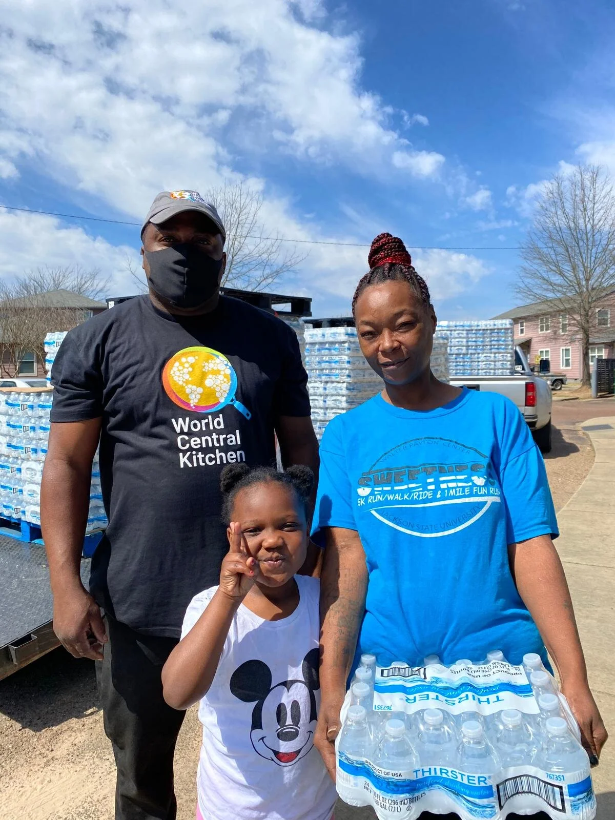 WhatsApp Image 2021-03-09 at 3.11.25 PM.jpeg