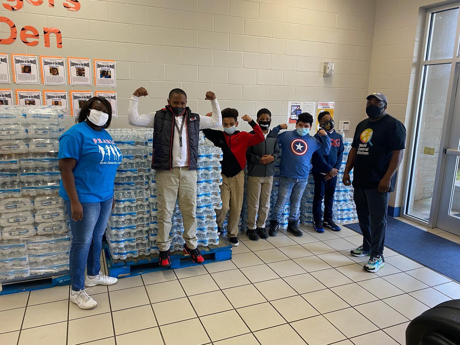 WhatsApp Image 2021-03-10 at 12.35.22 PM.jpeg