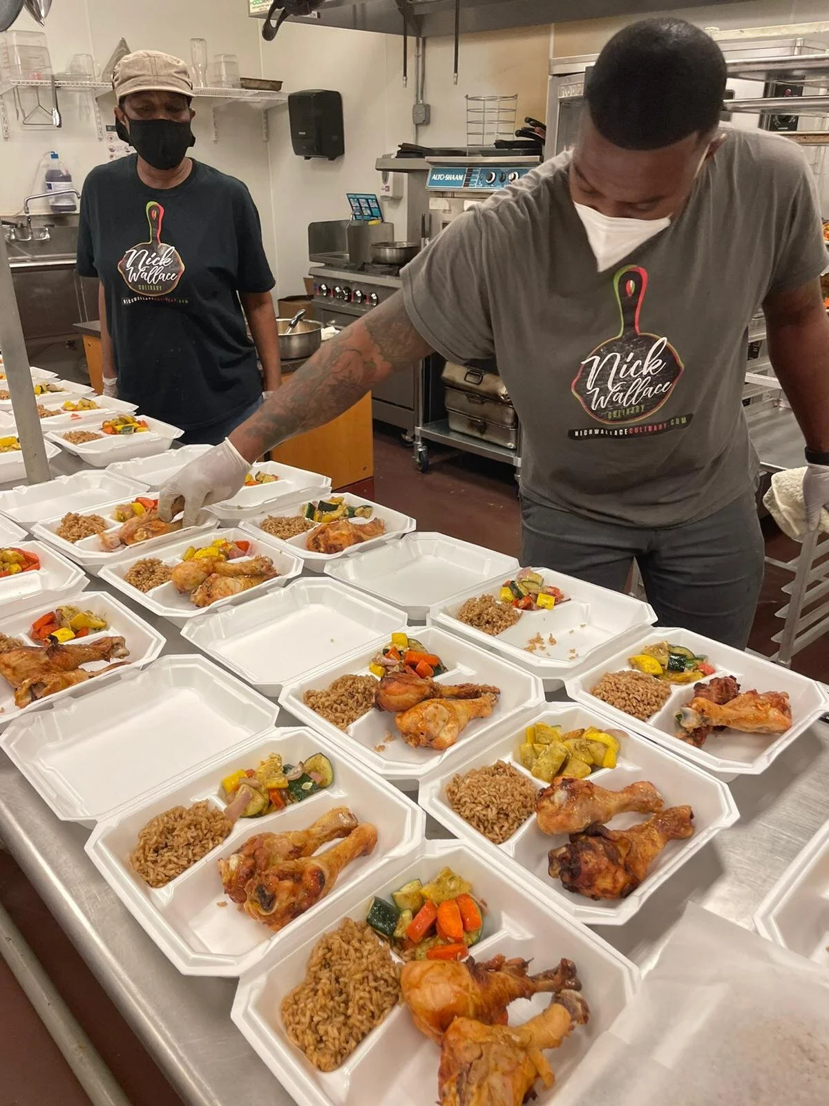 WhatsApp Image 2021-03-10 at 4.10.26 PM.jpeg