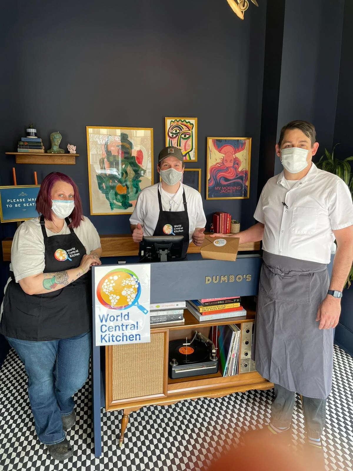 WhatsApp Image 2021-03-10 at 12.25.22 PM.jpeg