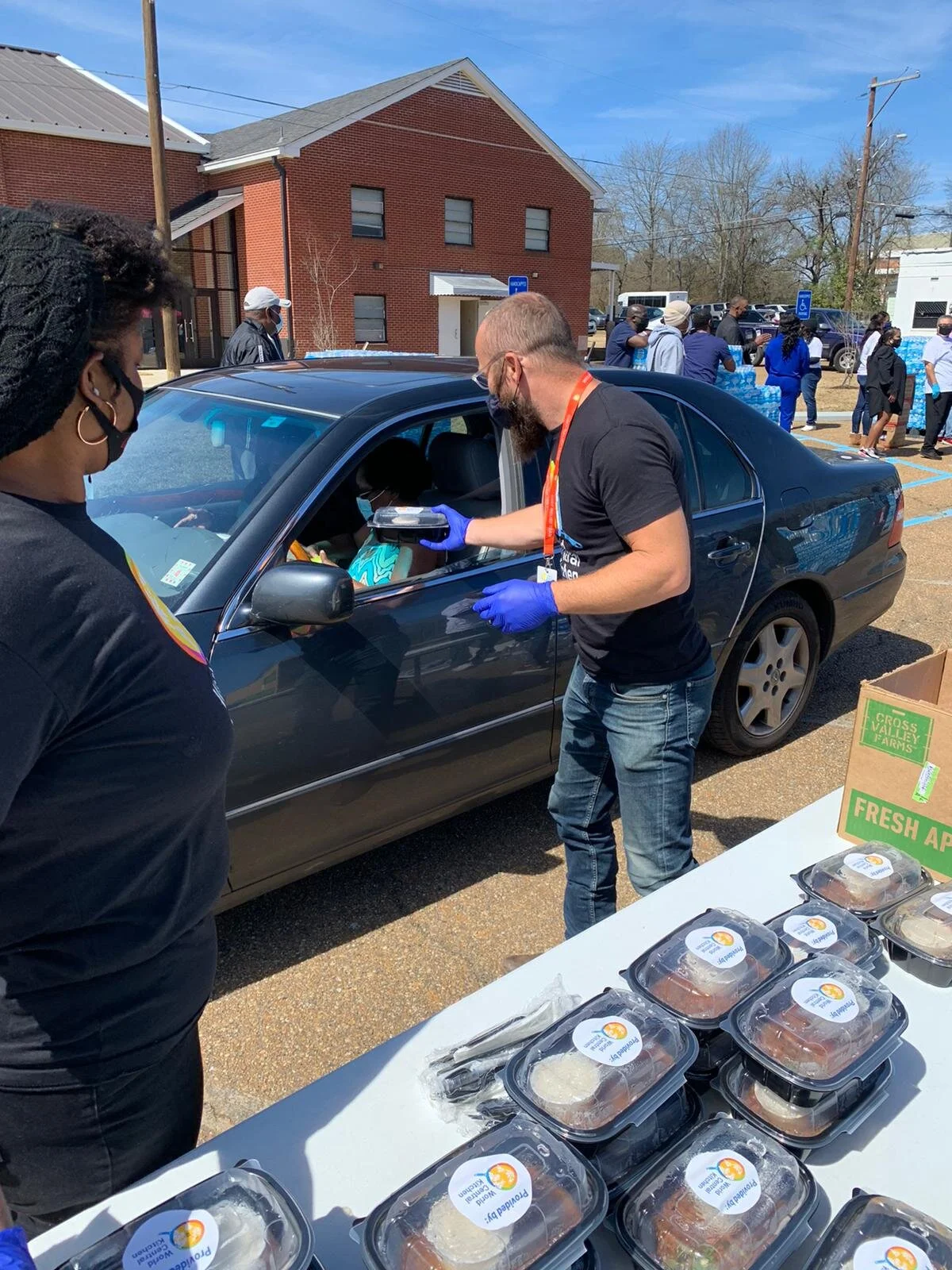 WhatsApp Image 2021-03-07 at 2.55.34 PM.jpeg