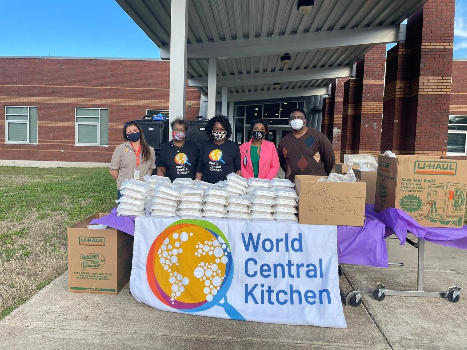 WhatsApp Image 2021-03-09 at 6.43.23 PM.jpeg