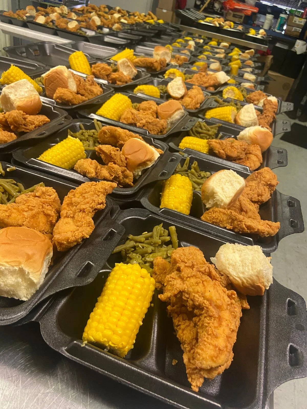 WhatsApp Image 2021-03-10 at 7.50.27 PM.jpeg