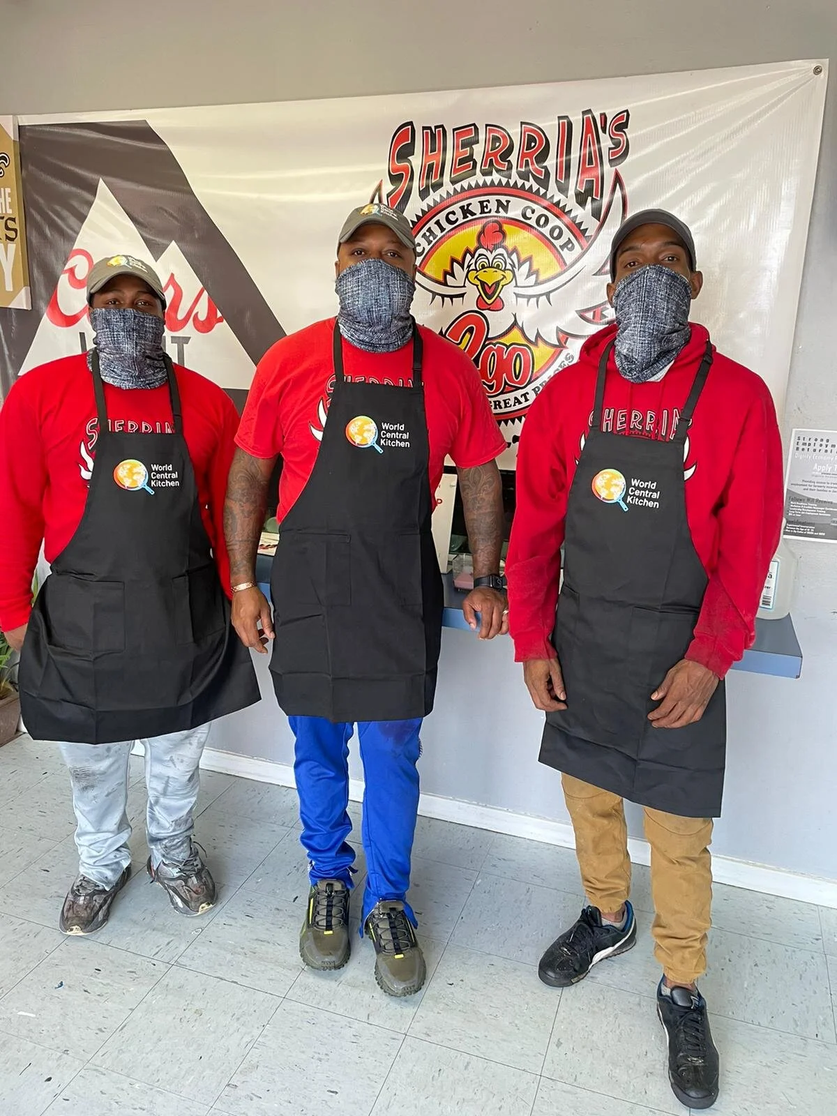 WhatsApp Image 2021-03-09 at 11.15.26 AM.jpeg