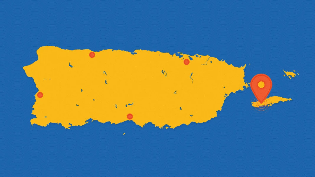 GranteeHeader_PR_Community Through Colors.jpg