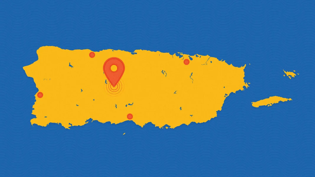 GranteeHeader_PR_De Hoyos Farm.jpg